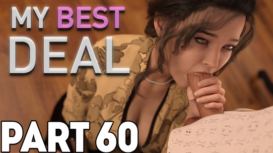 My Best Deal Episode 60
